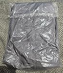 Review Image by sunshine4378 sunshine4378