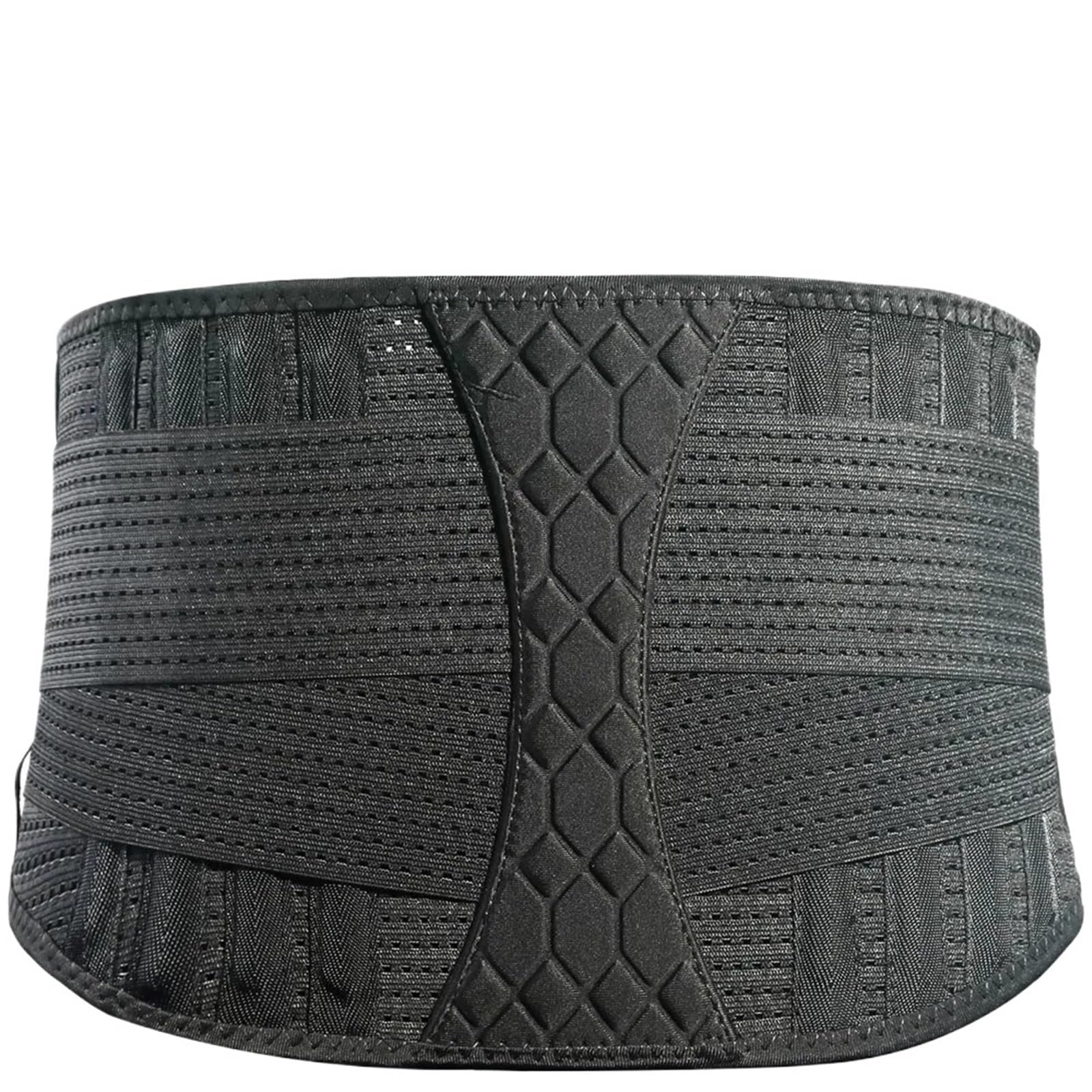 1PC Lendenwirbelstütze Taille Gewichthebergürtel Stützstrebe for Fitness Sport Gewichthebergürtel Männer Frauen GewichthebergüRtel