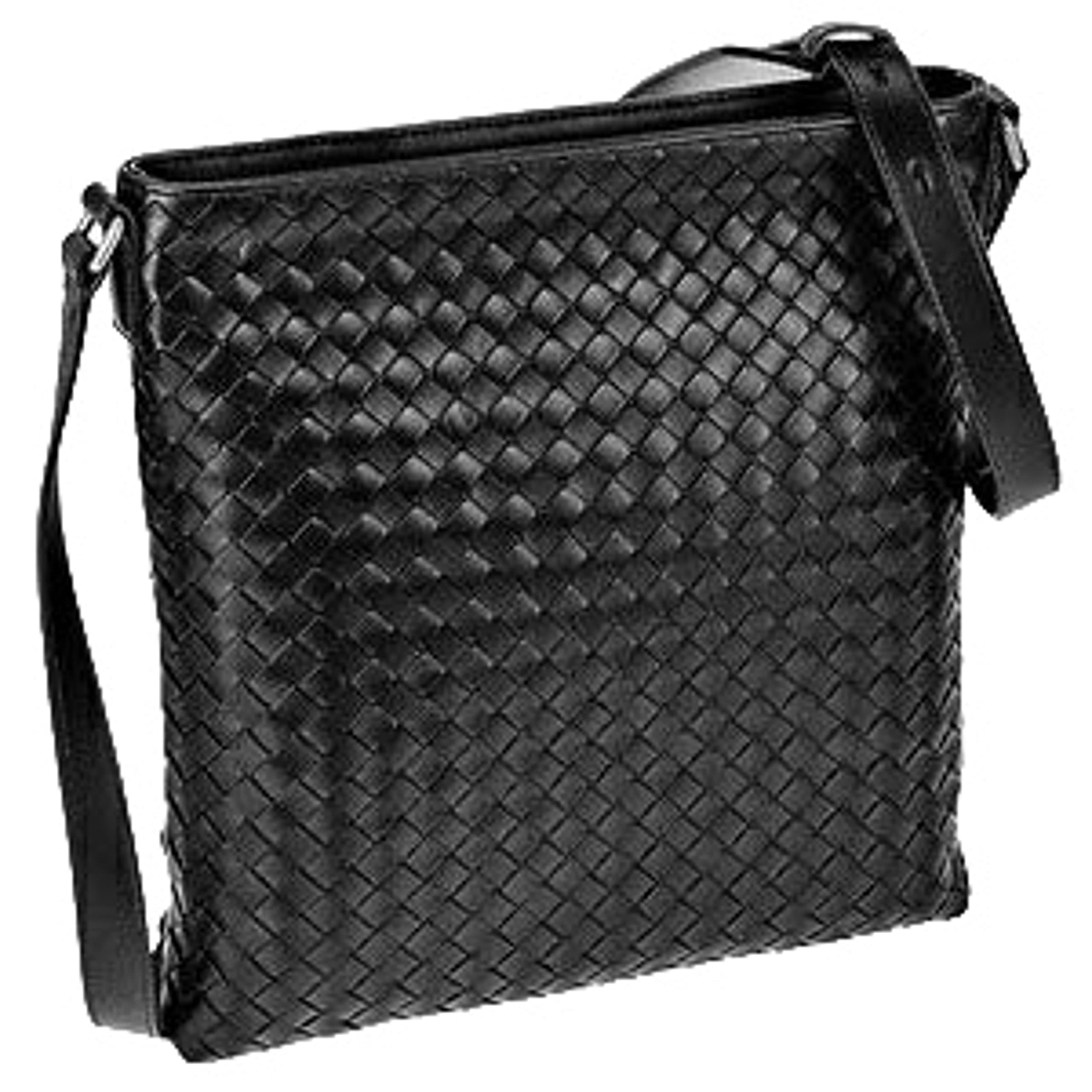 Bottega Veneta ボッテガヴェネタ ショルダーバッグ メンズ Bottega