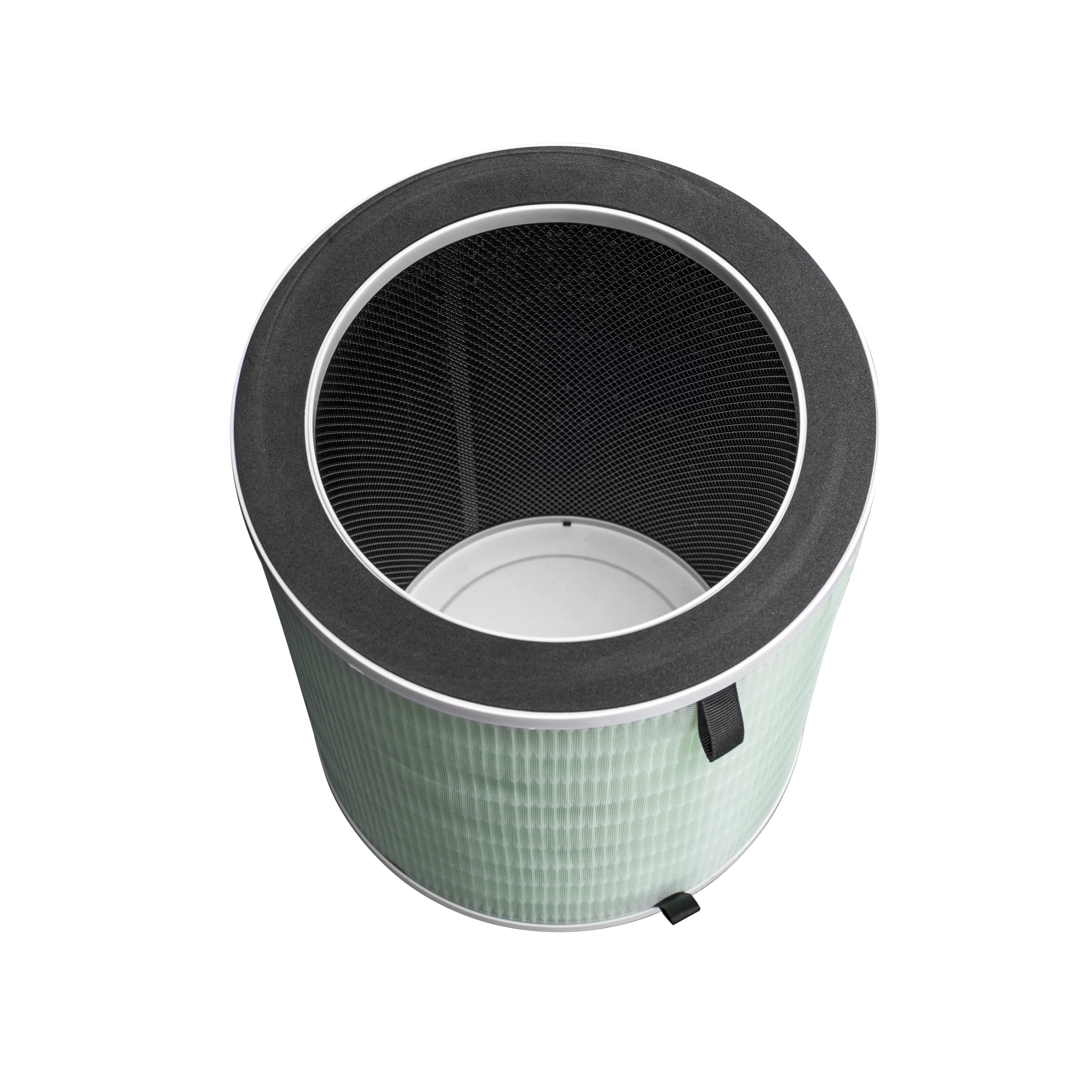 MACOM Enjoy & Relax 882 Pure Pure Filter Filtro A 4 Stati per un'elevata purificazione