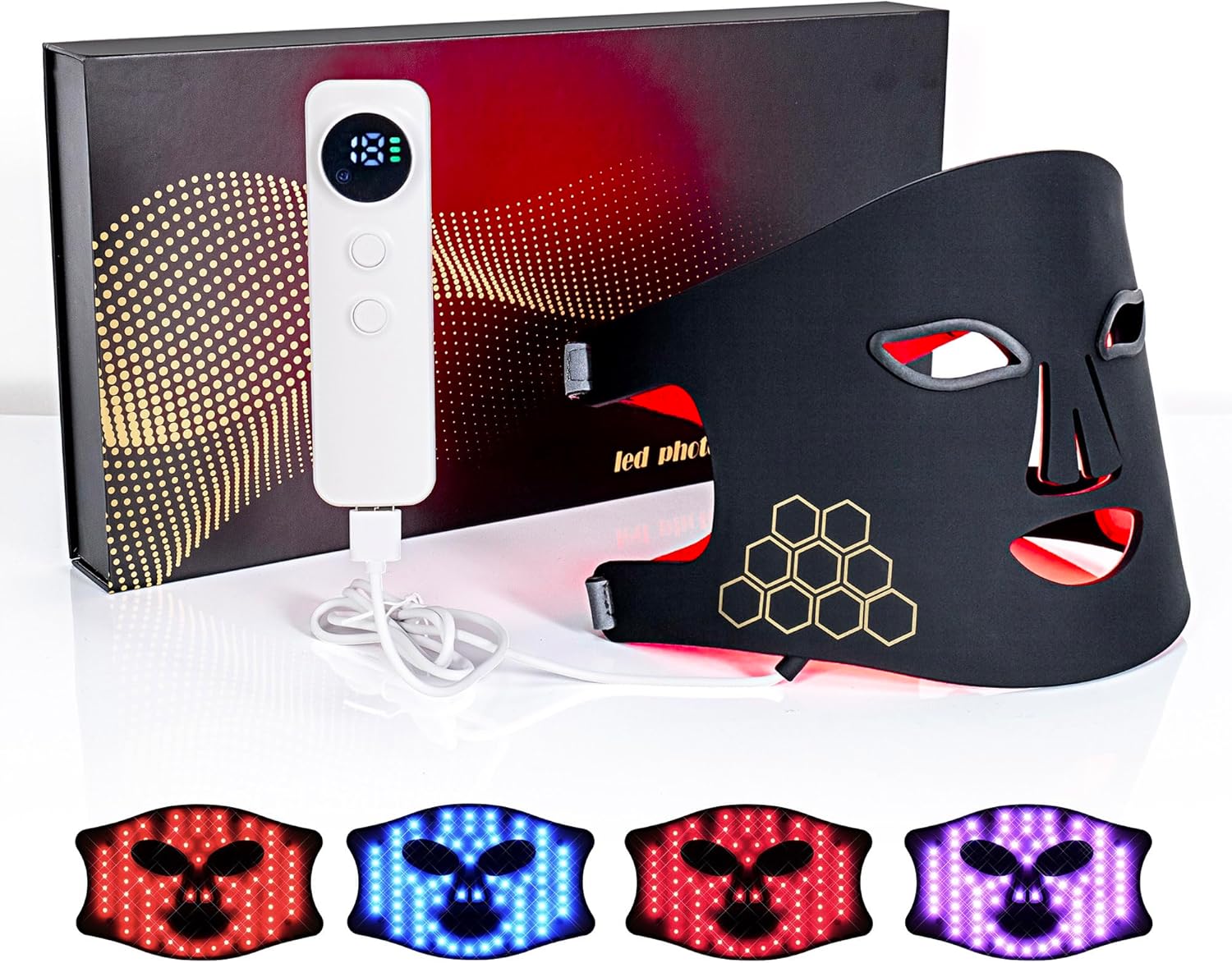 WHAT we LEAVE BEHIND パティスミスの直筆サイン入り WHAT we LEAVE BEHIND パティスミスの直筆サイン入り - メルカリ