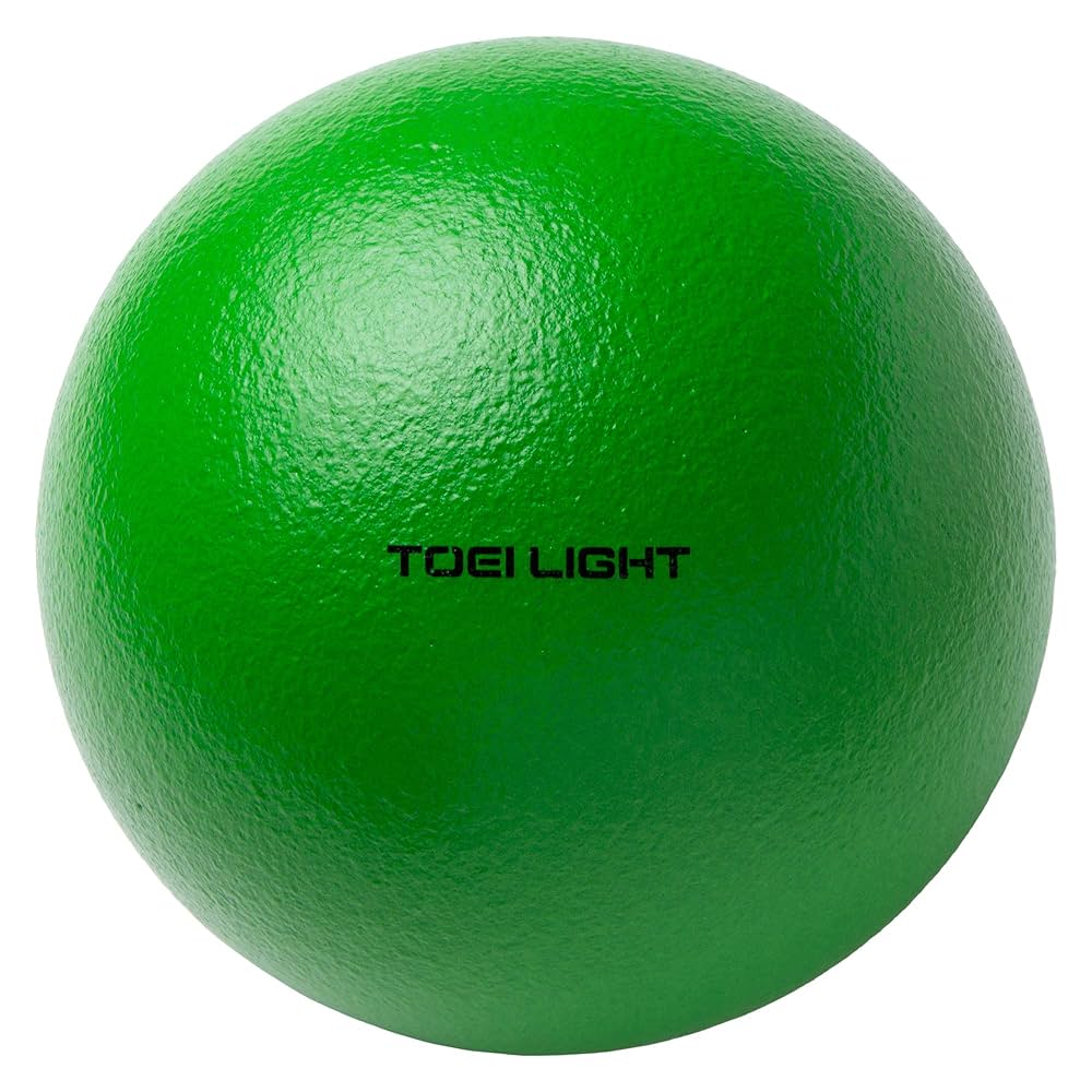 Amazon | TOEI LIGHT(トーエイライト) ソフトフォームボール180