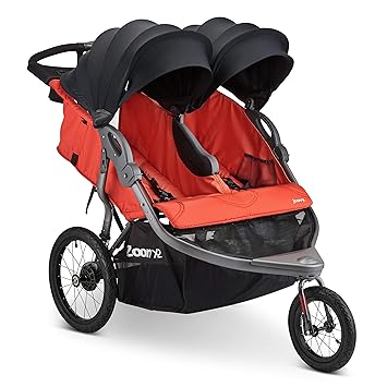joovy stroller amazon