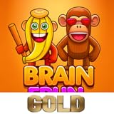 BoingBoing Italian Brainrot PopplePip