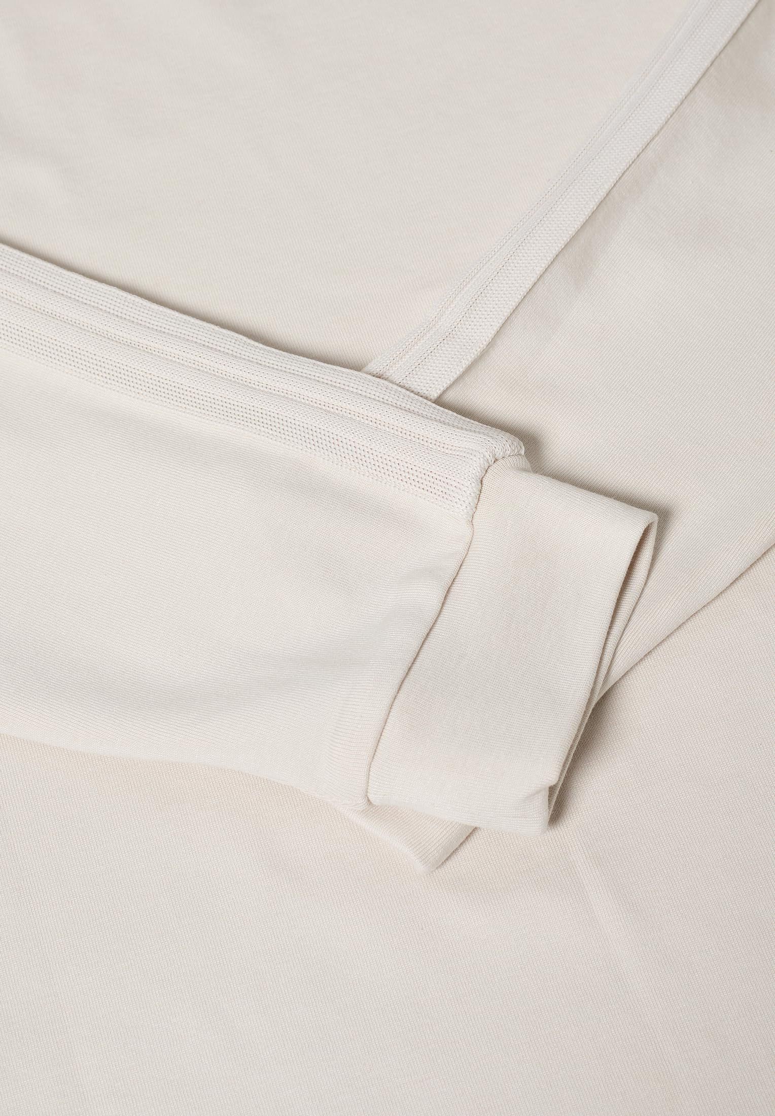 Cecil 3228340 Camiseta de Rayas de galón Mujer (Pack de 1)