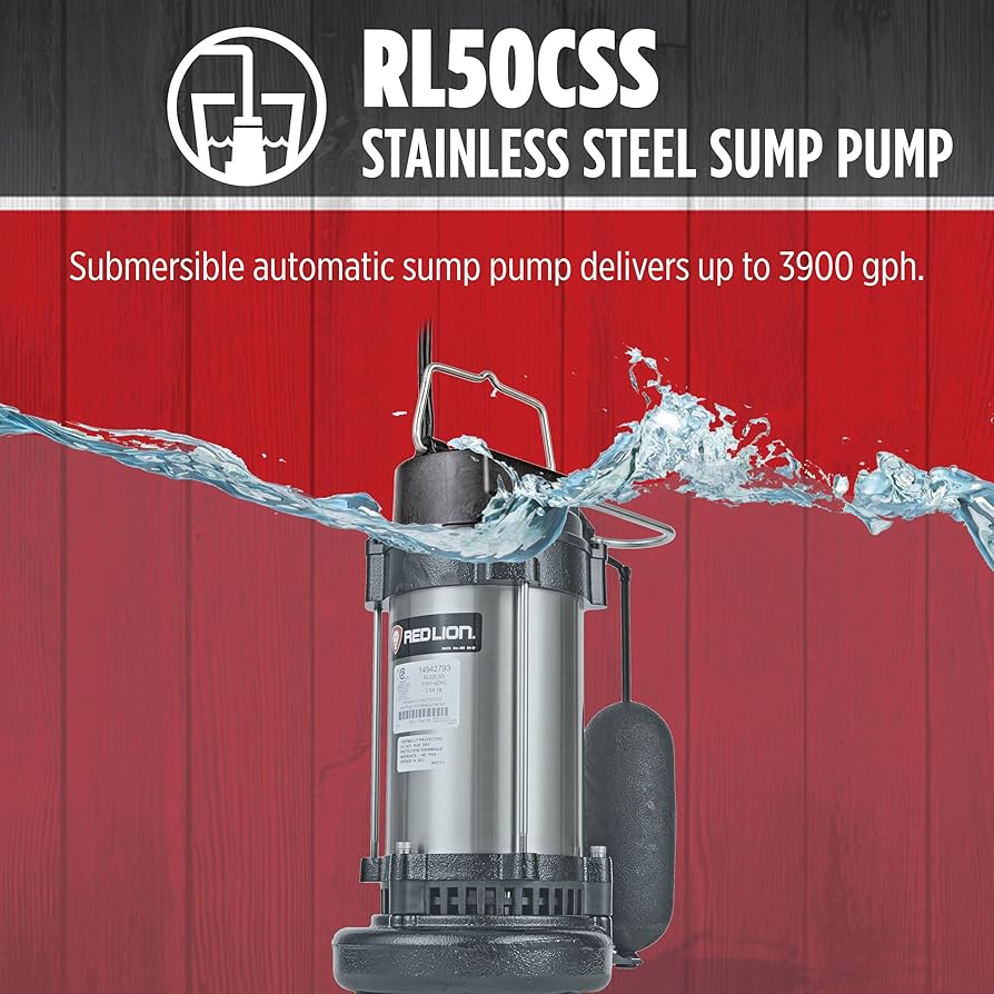 ダパンプ　RED e0cee58f-7762-4d45-9e3d-