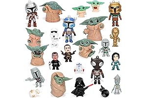 Star Wars Legends Ultimate Collectors Series Lightsaber (Luke Skywalker ROTJ)