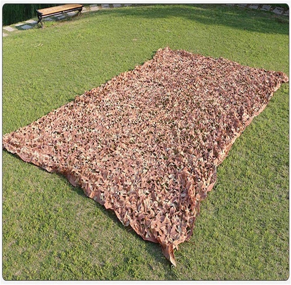 armatura airsoft per bambini