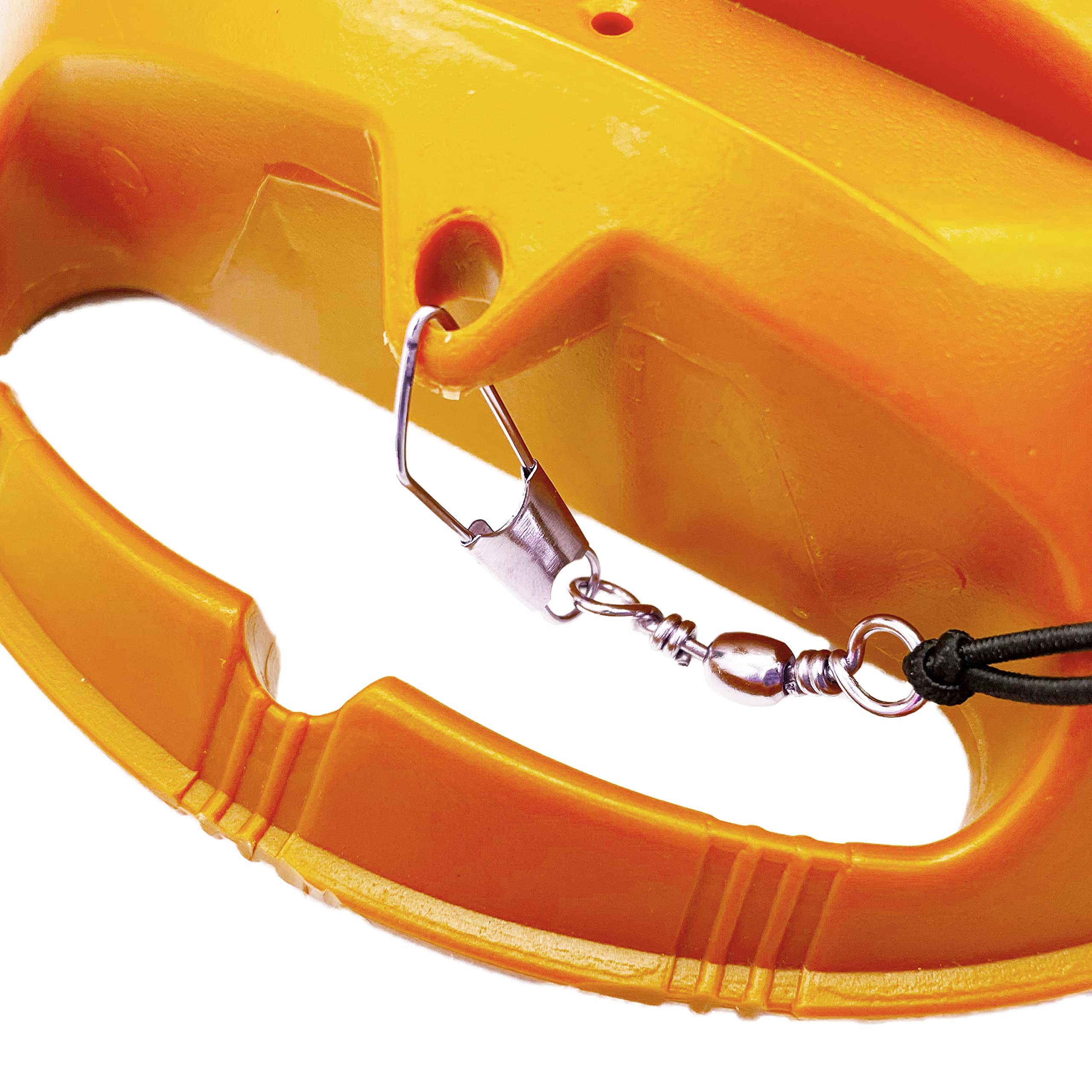 Alephnull Tennis Trainer Set Baseboard con 2 palline di rimbalzo Attrezzatura per l'allenamento del tennis per i singoli per i campi da tennis del parco e del parco giochi