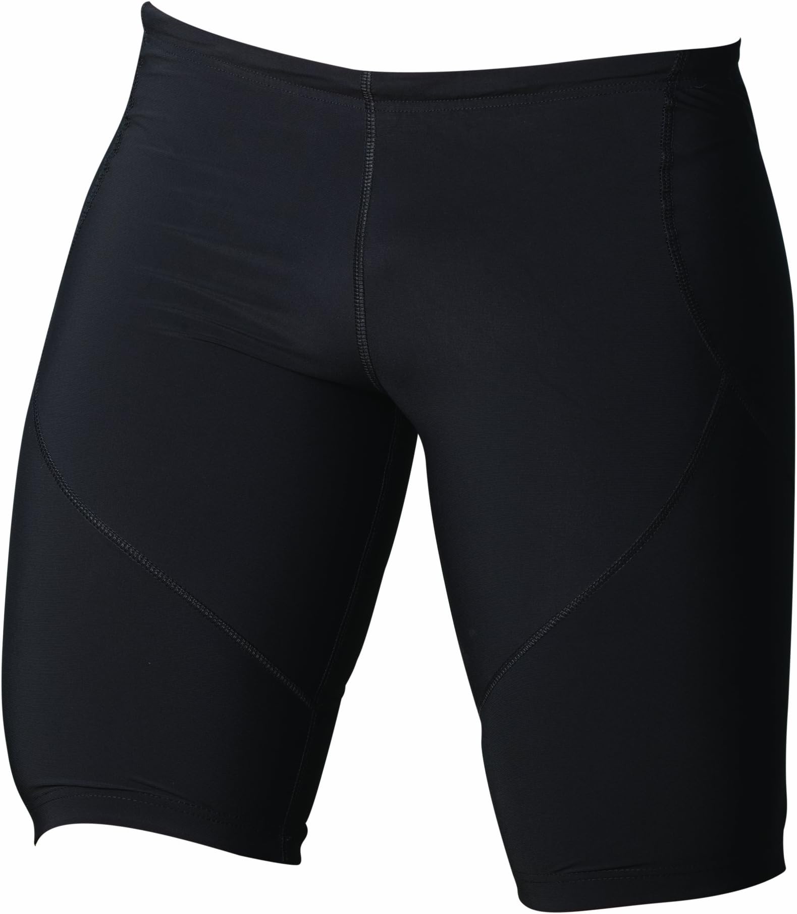 Aqua Sphere Men's Energize Compression Training Suit
