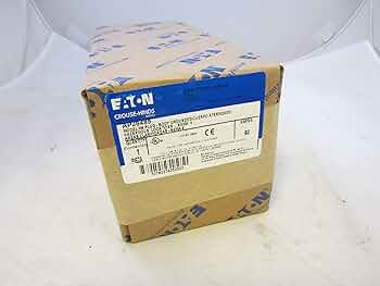 アンクレア 81siXZ7xvUL._UF350,350_QL50_.jpg