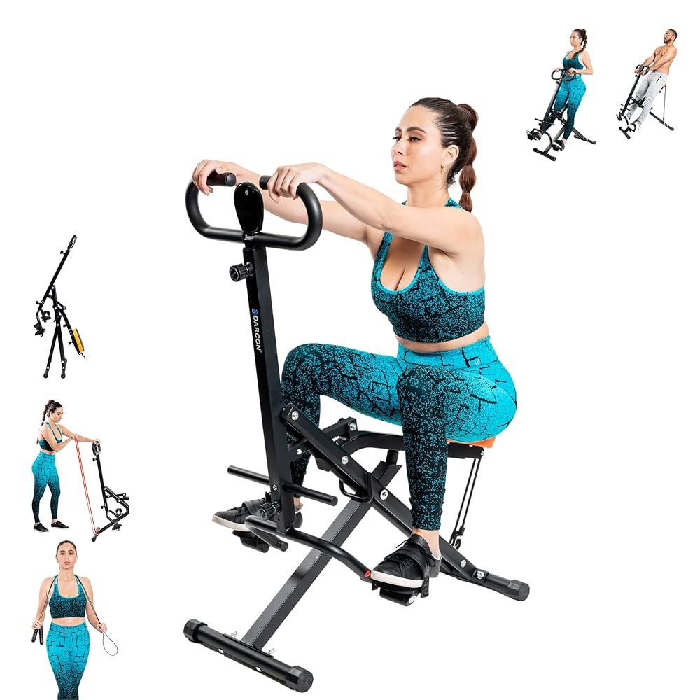 Amazon.co.jp: DARCON ハイパーエクステンションベンチ ローマン