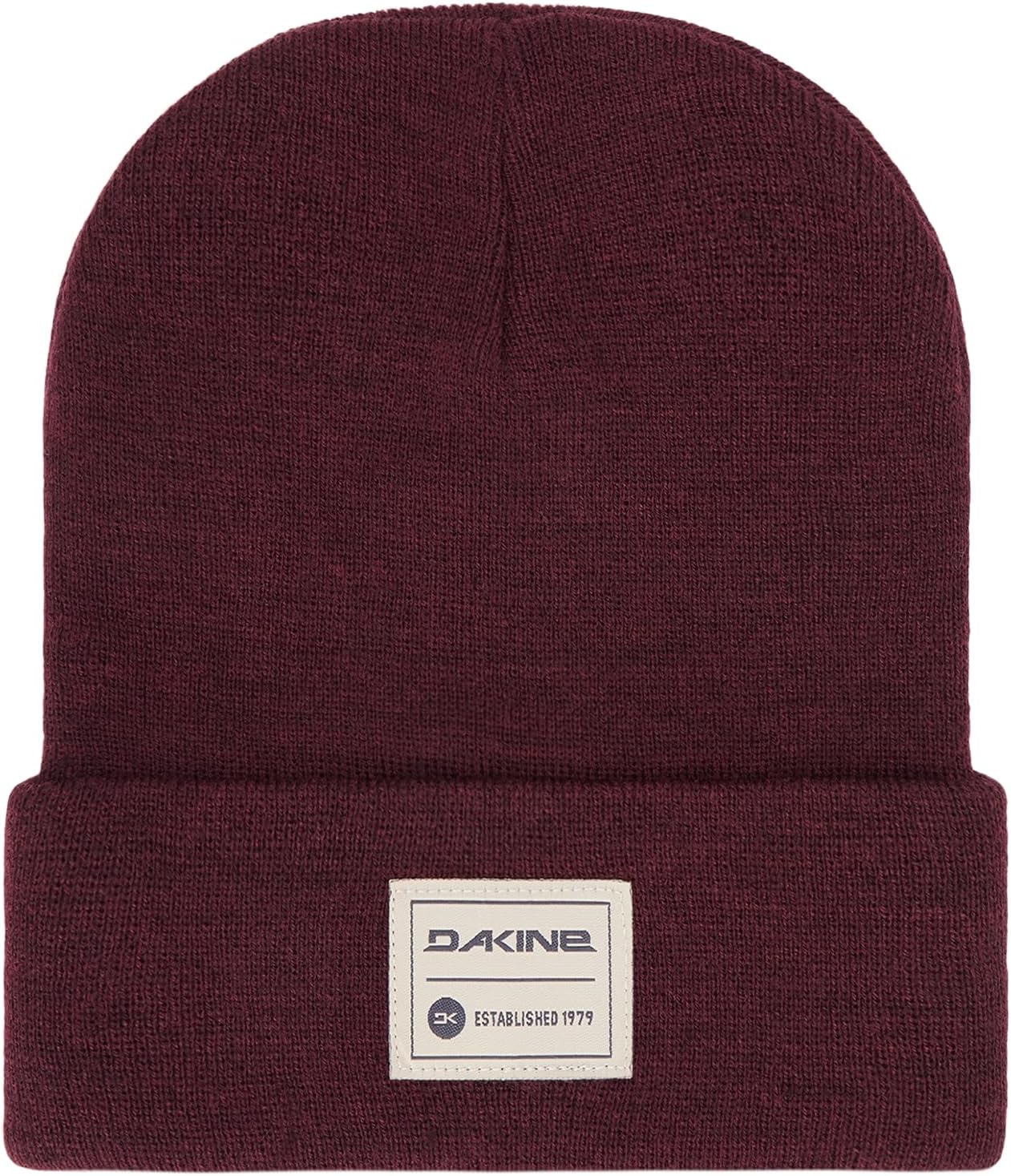 Dakine Cutter Beanie