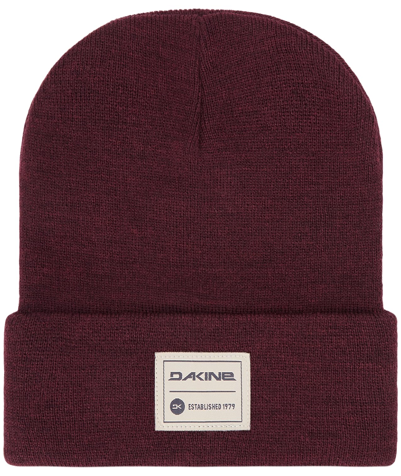 Dakine Cutter Beanie