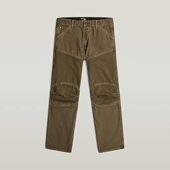 G-STAR Men's Straight