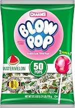 Charms Blow Pop Single Flavor Lahore, Karachi - Pakistan