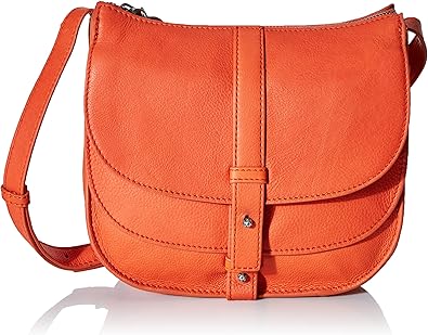 branded small sling bag