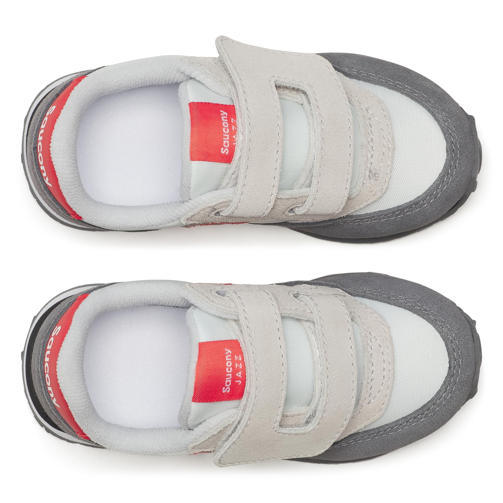 Saucony Originals Baby Jazz HL