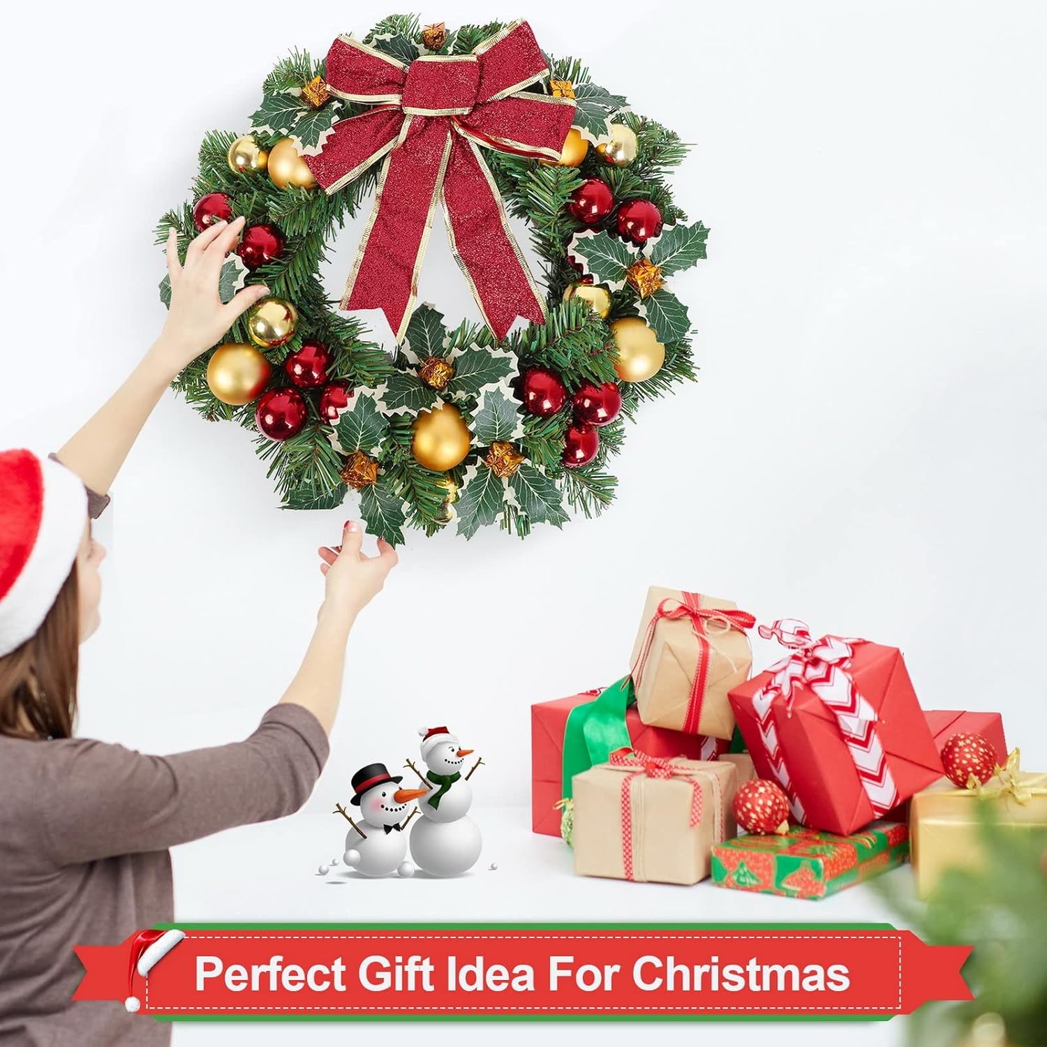 https://m.media-amazon.com/images/I/81sifnqeSiL._AC_SL1500_.jpg