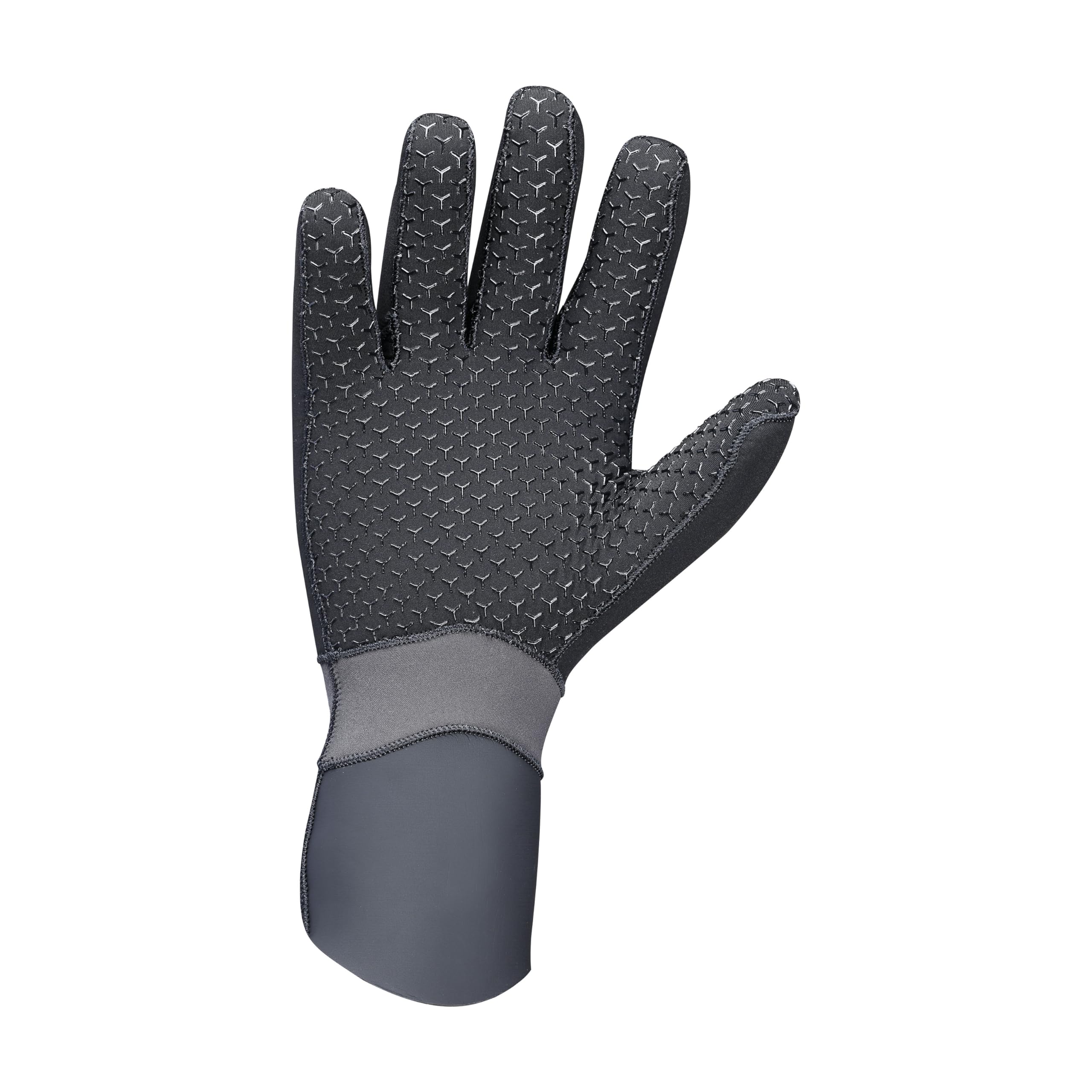 MARES Adulti Guanti per Immersione Guanti FLEXA Fit 6,5 mm
