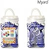 Product Photo 5