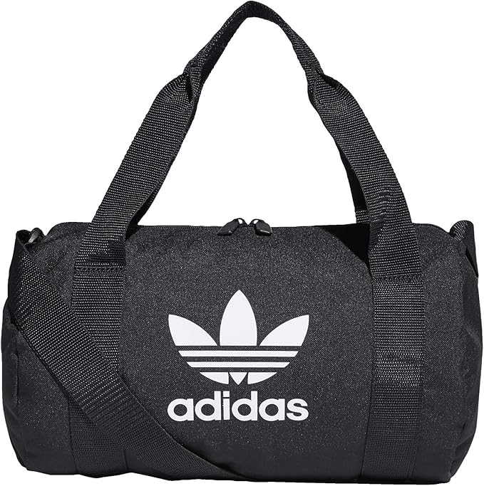 borsone adidas amazon