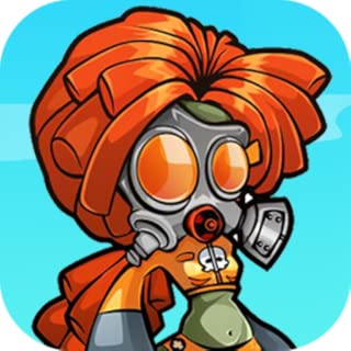 Shelter survival run