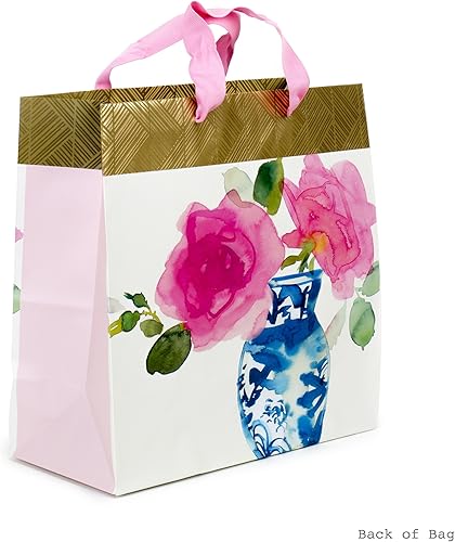 Miniatura 6 de Hallmark