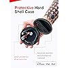Product Photo 5