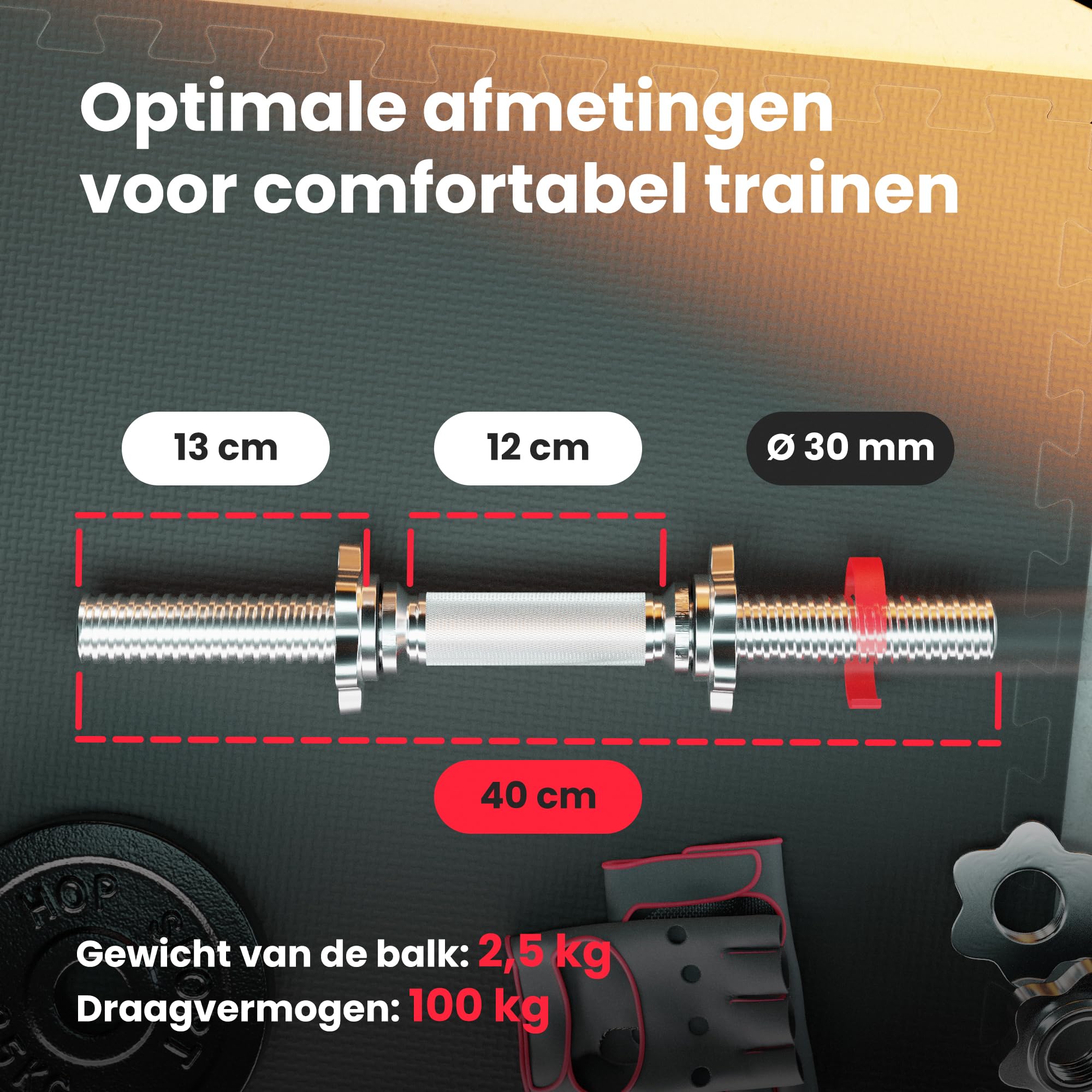 Hop-Sport
