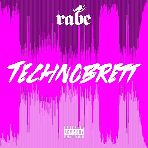 TECHNOBRETT [Explicit]