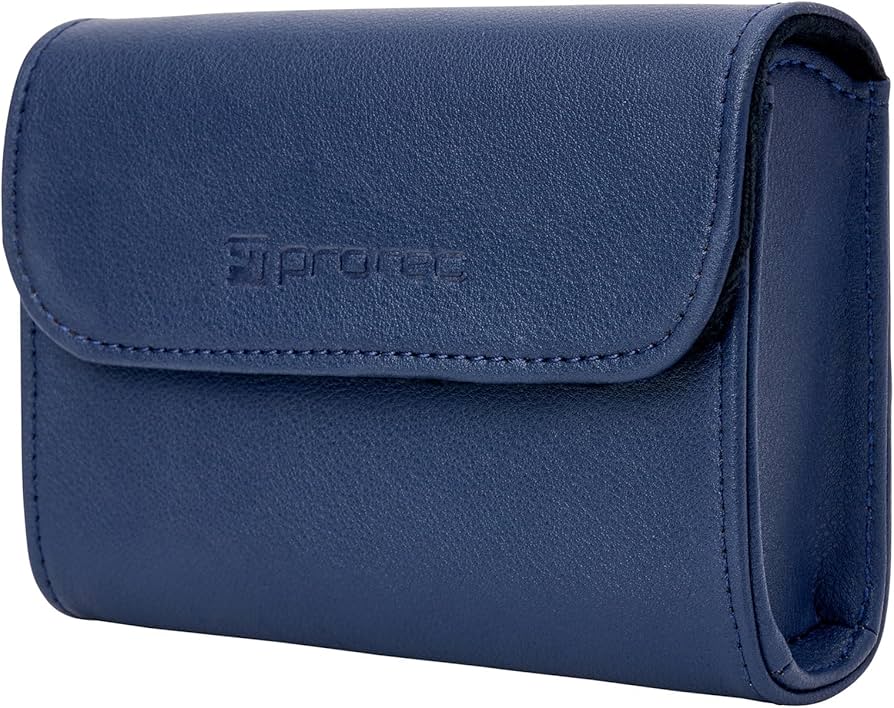 Amazon | PROTEC プロテック A271NB ネイビーブルー トランペット用