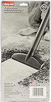 Vista 7 de Shop-Vac 9067500 2.5 pulgadas