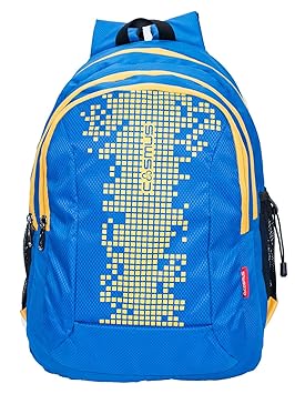 Donex school bags price Clearance