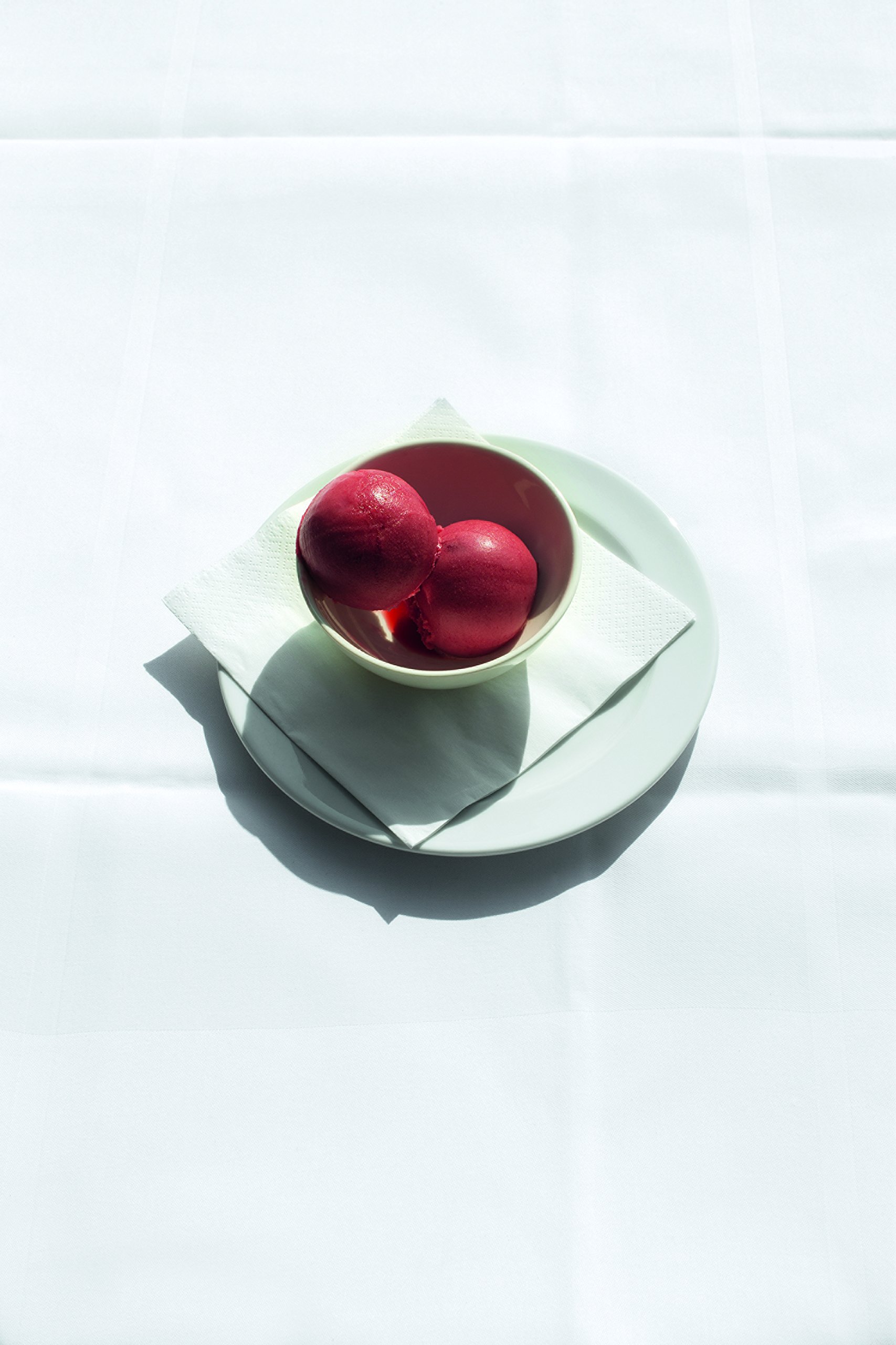 River Cafe 30: Simple Italian recipes from an iconic restaurant