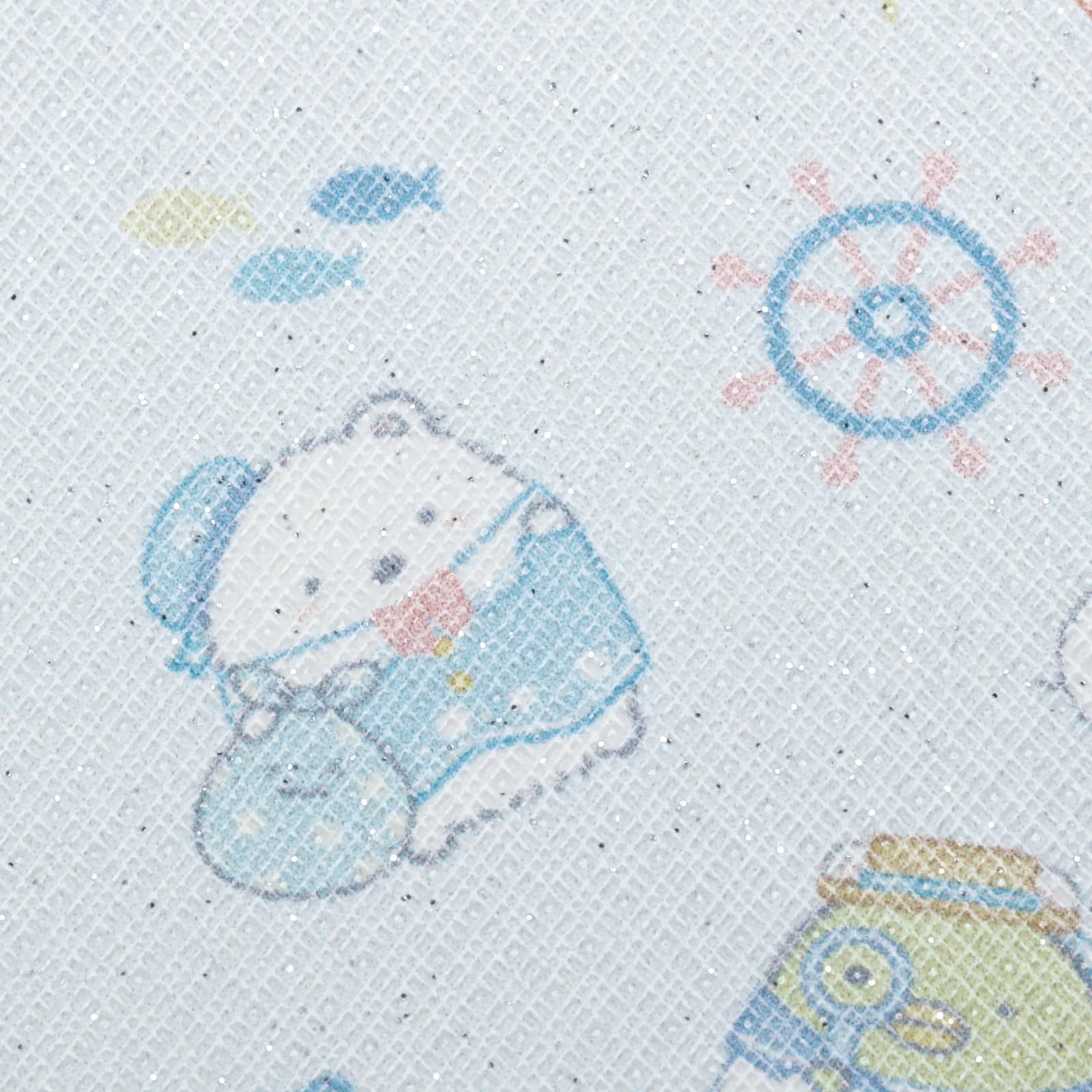 Amazon.co.jp: サンエックス(San-X) すみっコぐらし コインケース付
