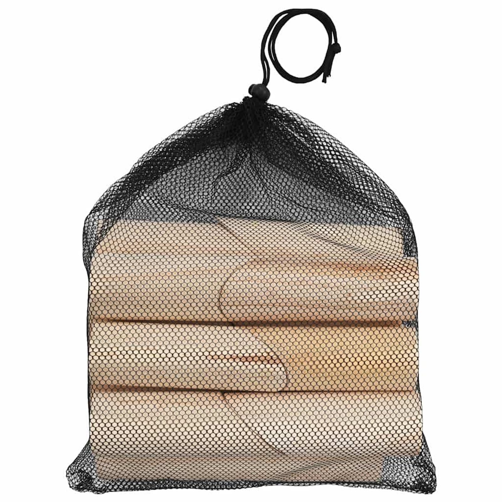 Gioco in Legno Kubb Numerici, Set di Gioco da Giardino con 12 Pezzi e Bastone da Lancio in Legno di Pino Massello per Famiglie e Amici, Gioco All'Aperto per Picnic, Feste e Attività Ricreative
