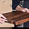 Product Photo 7