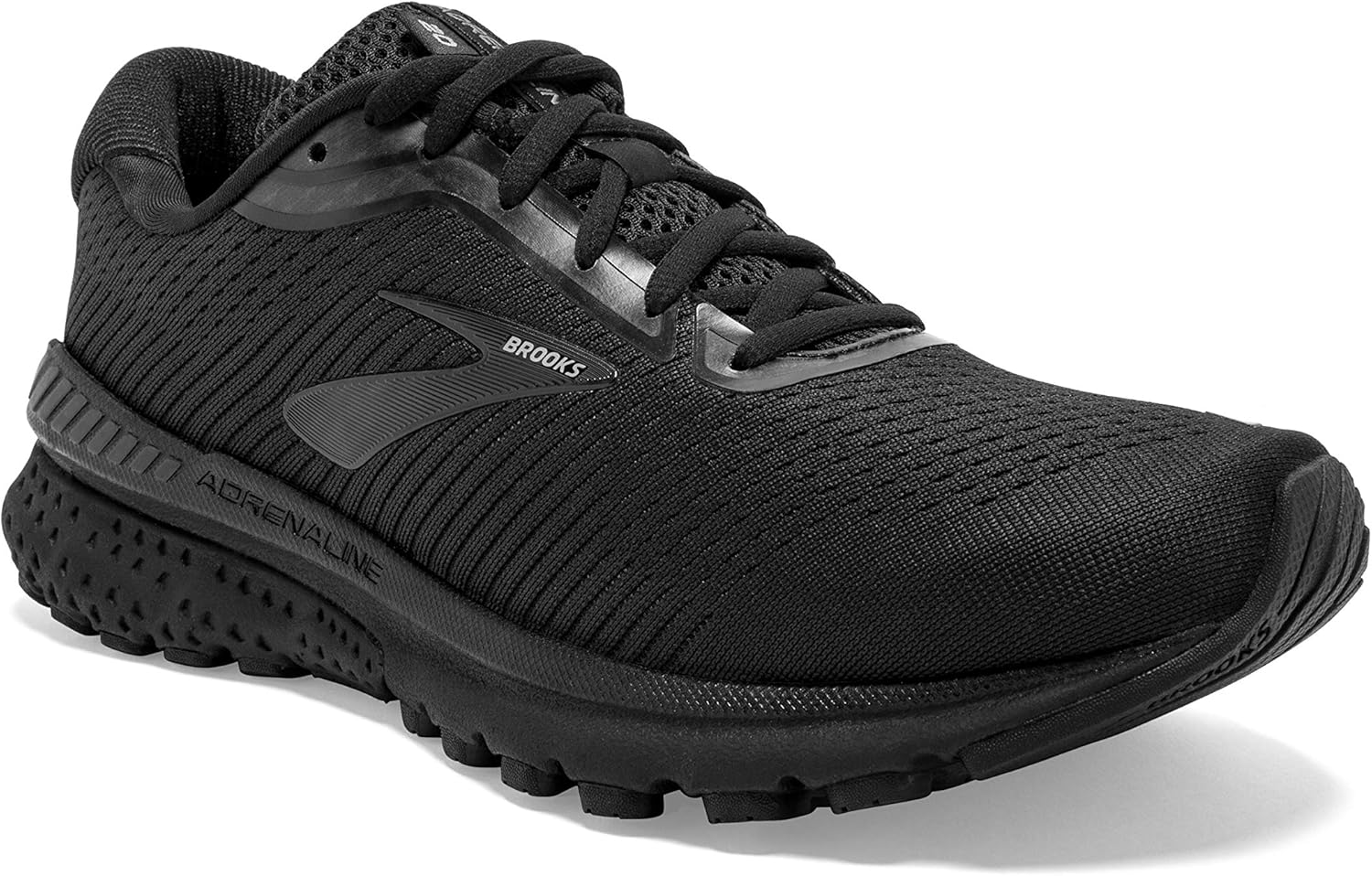 Brooks Womens Adrenaline GTS 20 Running Shoe