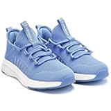Women Slip on Walking Sneakers Non Slip Running Shoes Lightweight Sport Gym Casual Shoes Workout Tennis Sneakers for Women