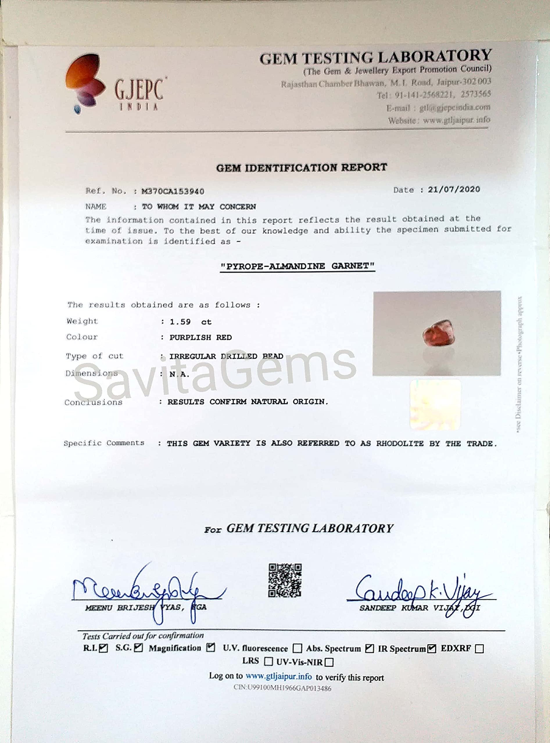 World of Wood: Natural Red Garnet Stone Rough Gravel, Raw Garnet, 500 Ct/ 100 gm, Rock Tiny Pebbles, Used in Resin Art & Jewelry Making, Gemart, Healing Stone