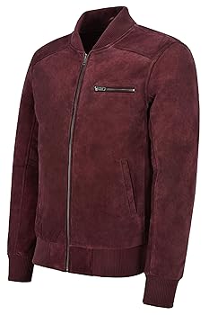 ジャケット・アウター RATS SWEDE LEATHER JACKET S ジャケット・アウター RATS SWEDE LEATHER JACKET S RATS SWEDE