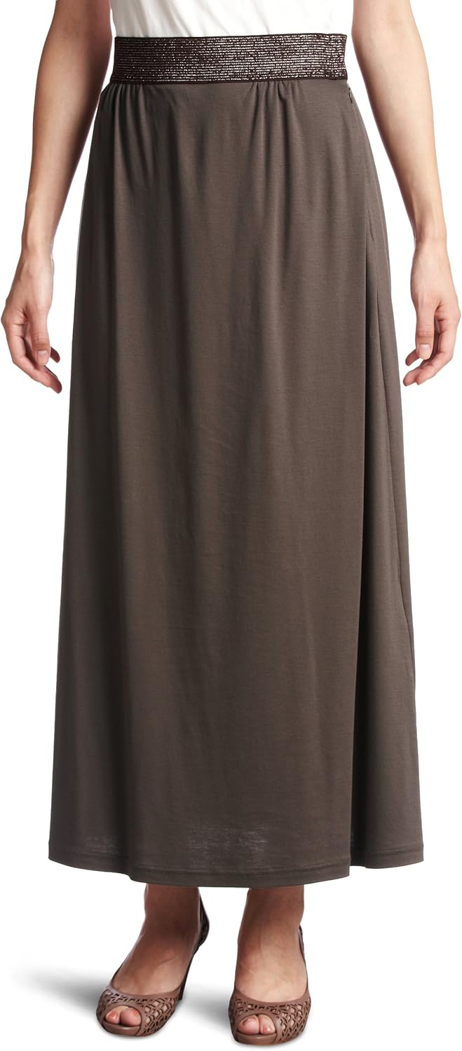 [エンスウィート] プライマリースムース