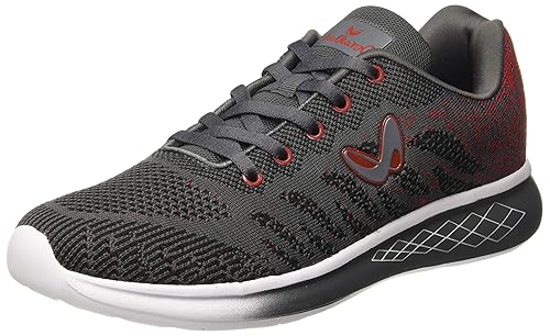 Walkaroo shoes amazon Clearance