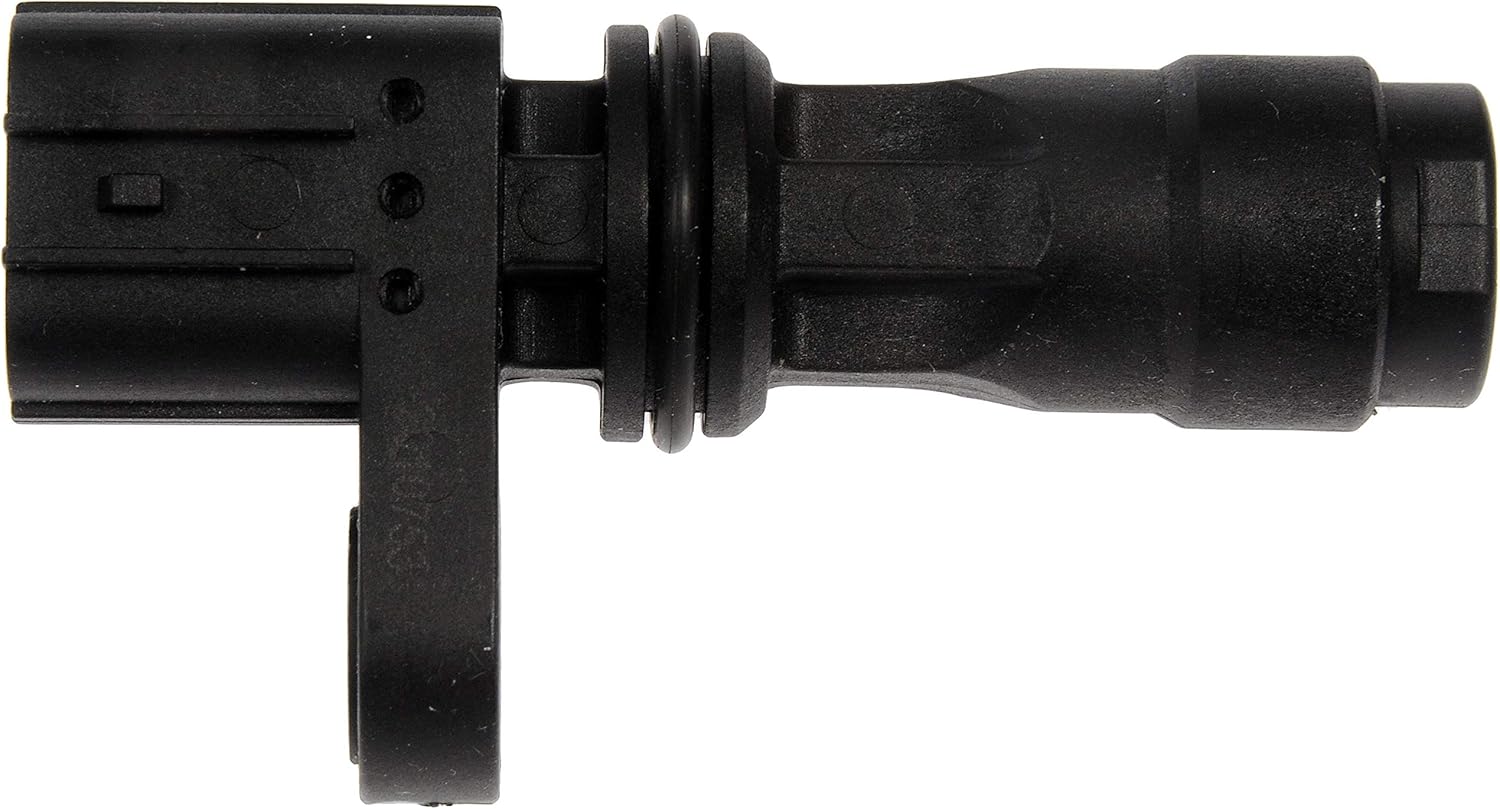 Dorman 907-907 Engine Crankshaft Position Sensor Compatible with Select Honda Models