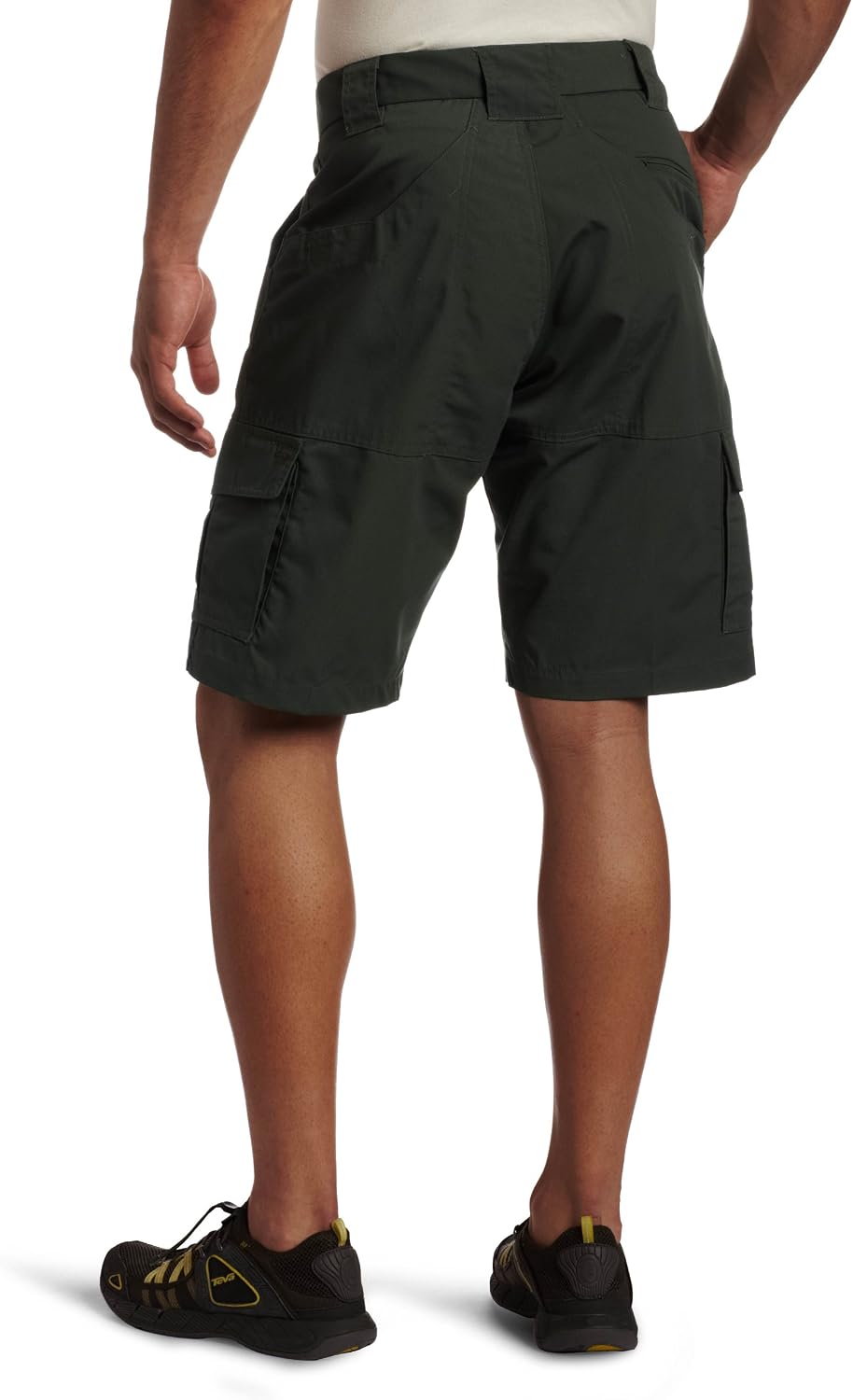 BLACKHAWK Men's Light Weight Tactical Shorts