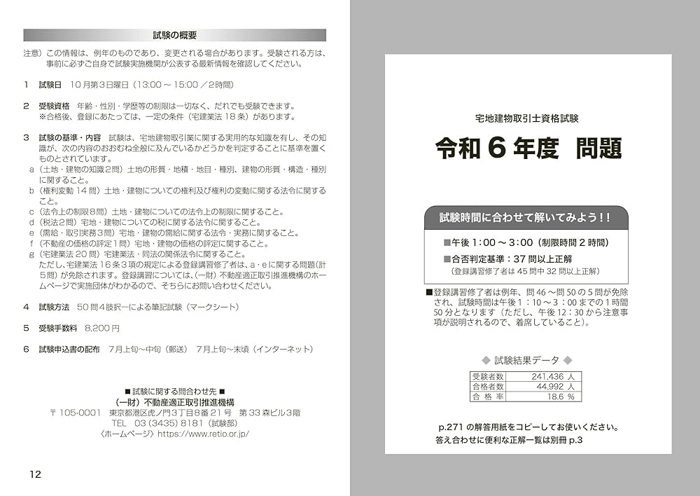 宅建問題集 81ufe1dvAtL._AC_UL210_SR210,