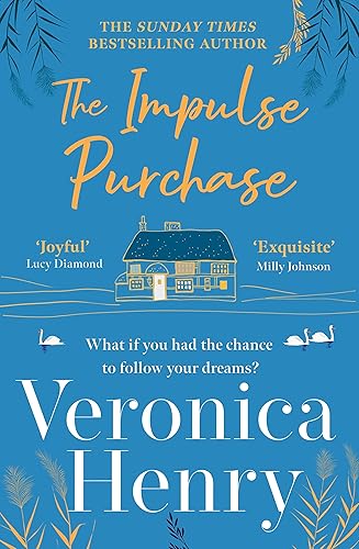 The Nest Egg: The unmissable new heartwarming and uplifting read for 2022 from the Sunday Times bestselling author