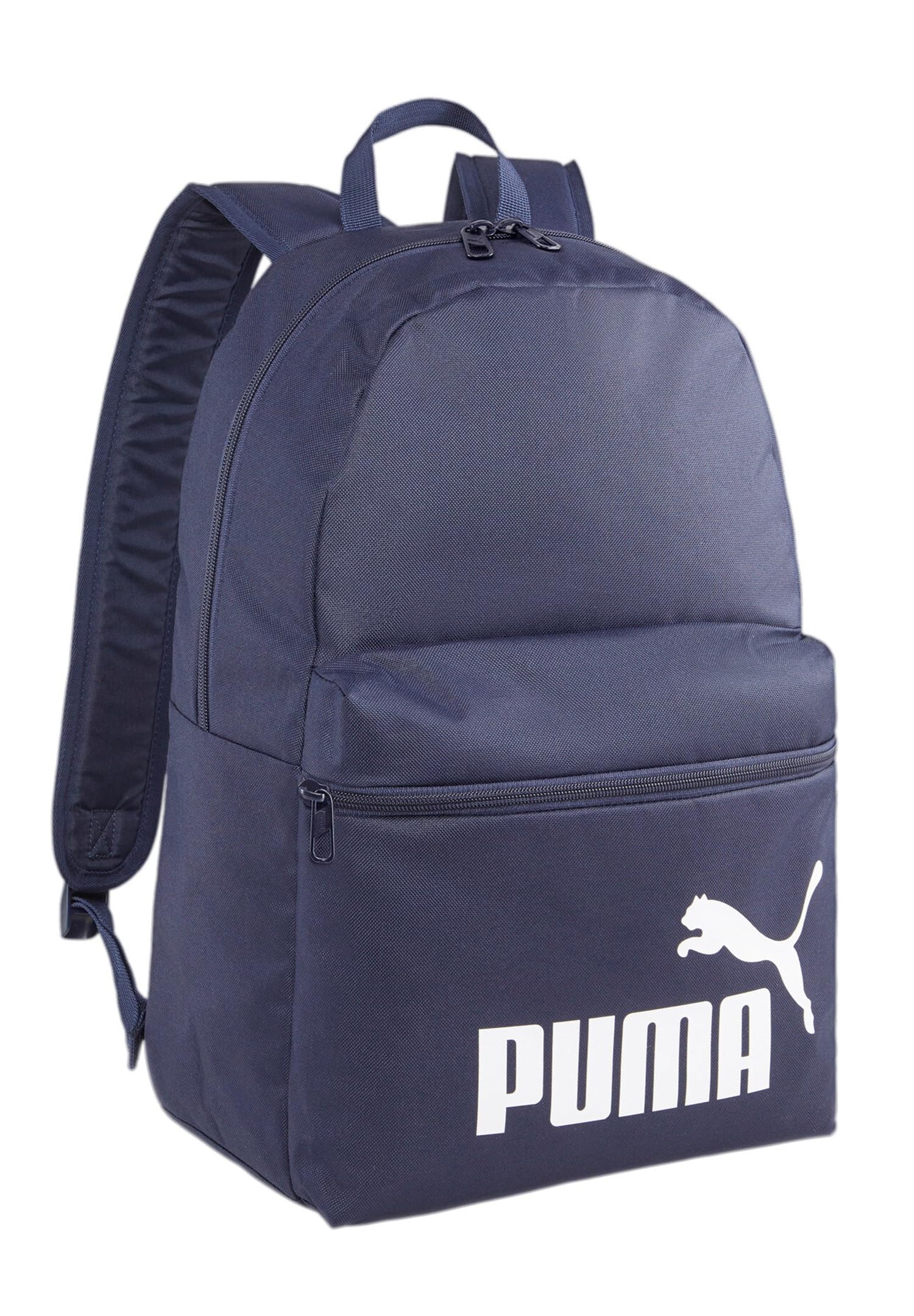 PUMA Phase Backpack Mochila Unisex adulto (Pack de 1)