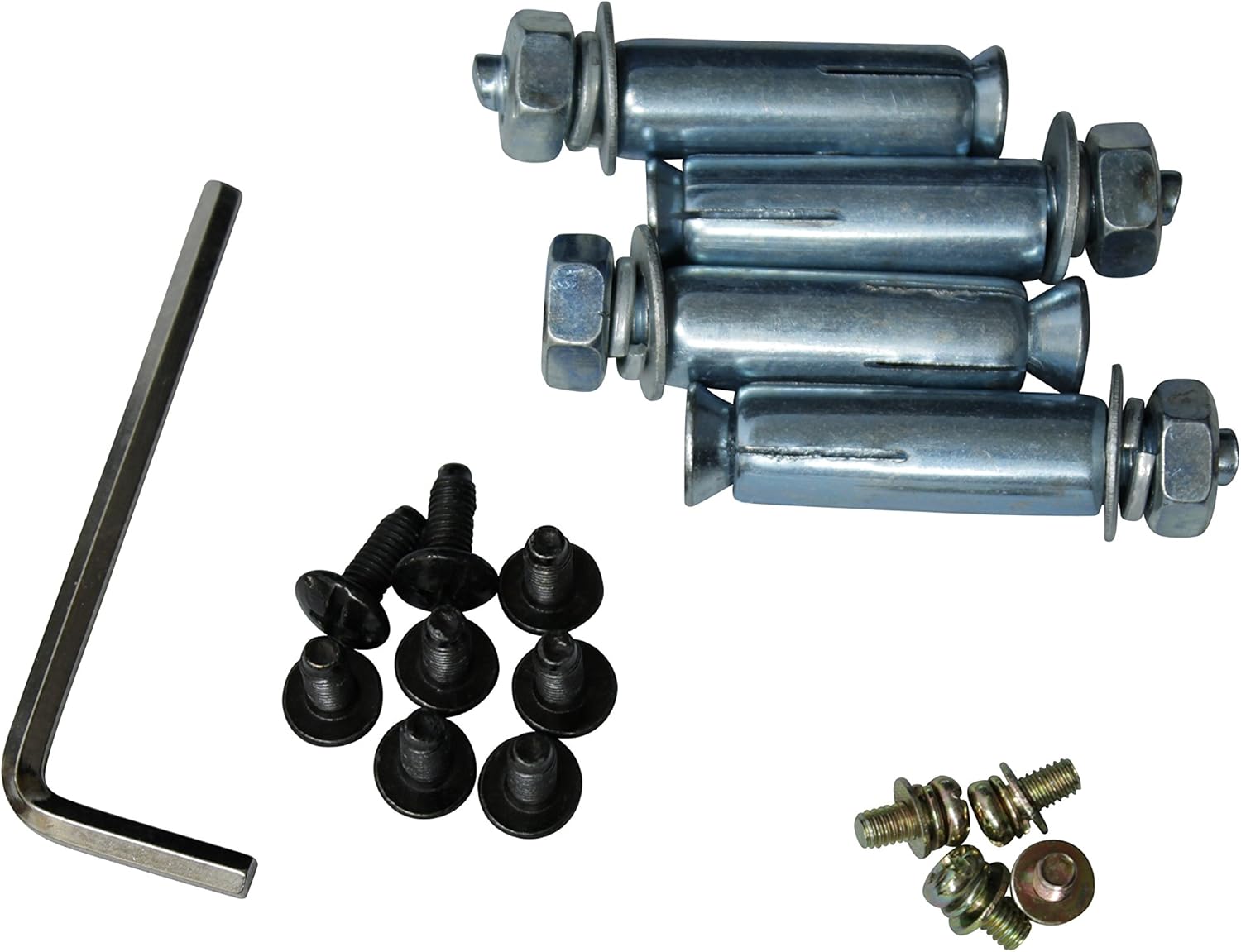 Uр Tо 50% оƒƒ KENUCO 19 Inch Steel Hinged Extendable Wall Mount Bracket Network Equipment Rack (4U Hinged-Extendable) Buу 1 gеt 1 KENUCO 19 Inch Steel Hinged Extendable Wall Mount Bracket Network Equipment Rack (4U Hinged-Extendable)